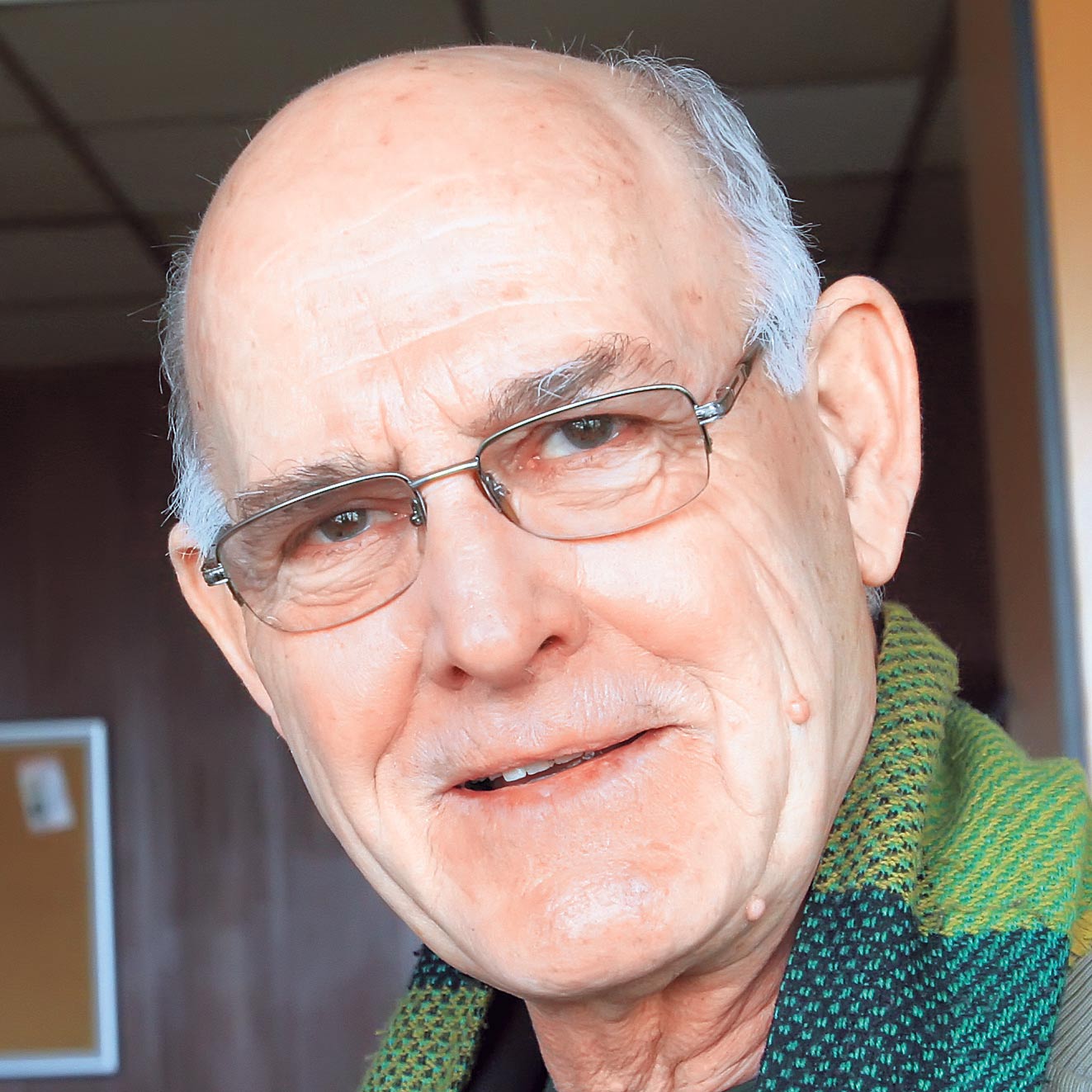 Branko-Bilbija.jpg