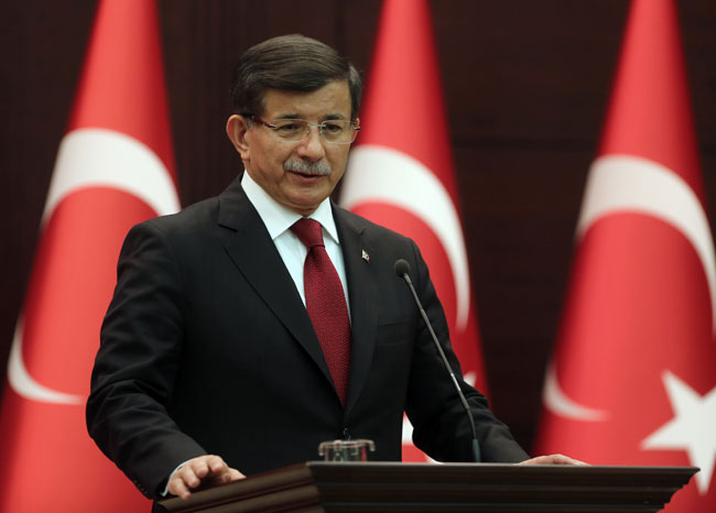 ahmet-turska.jpg