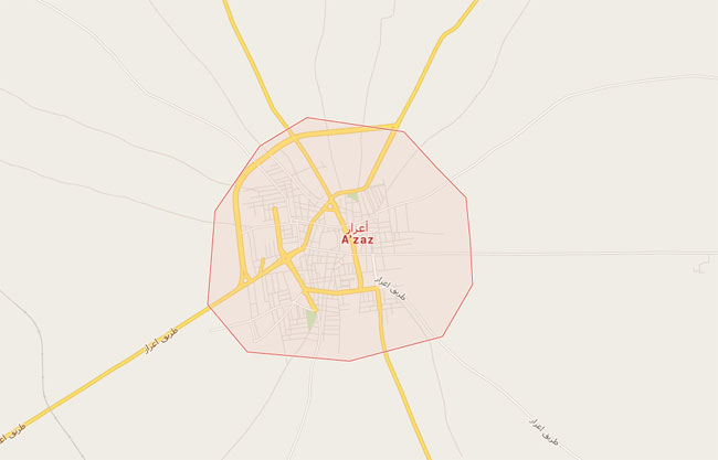 azaz.jpg