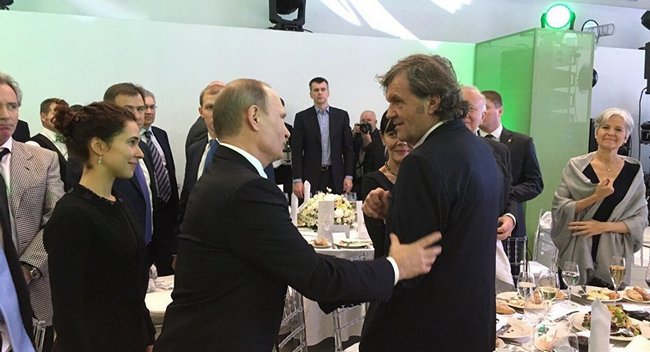 Kustirica-Putin-RT.jpg