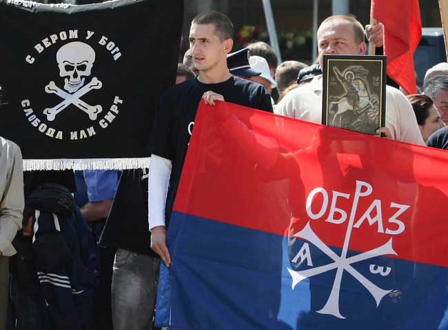 Obraz-SPC.jpg