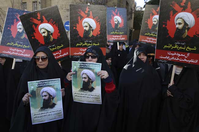 arabija-protest.jpg