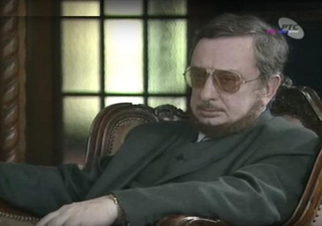 golumbovski.jpg