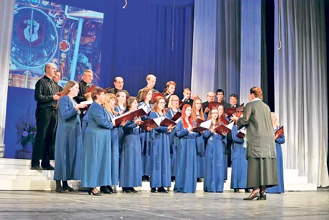 pancevacki-hor.jpg