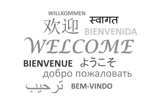 welcome-905562_1920.jpg