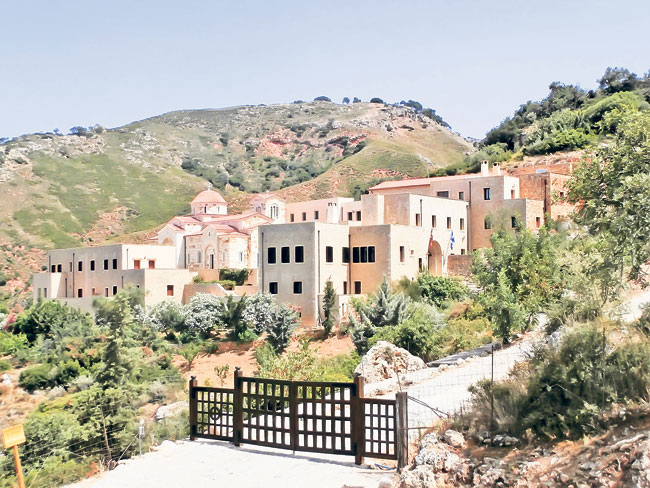 Novi-manastir.jpg