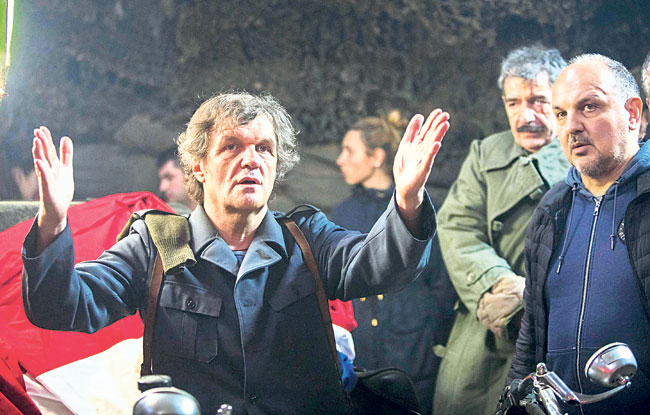 KUSTURICA-001.jpg