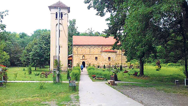 Manastir-Zaova%2C-foto-O.jpg
