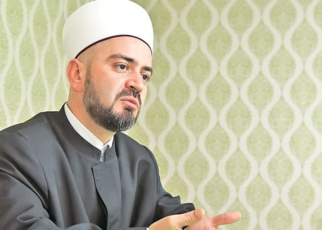 reis-ul-ulema-sead-nusufovich.jpg
