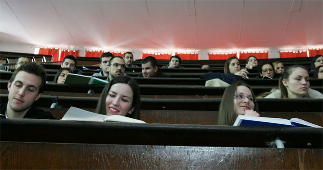 studenti-andjelko.jpg