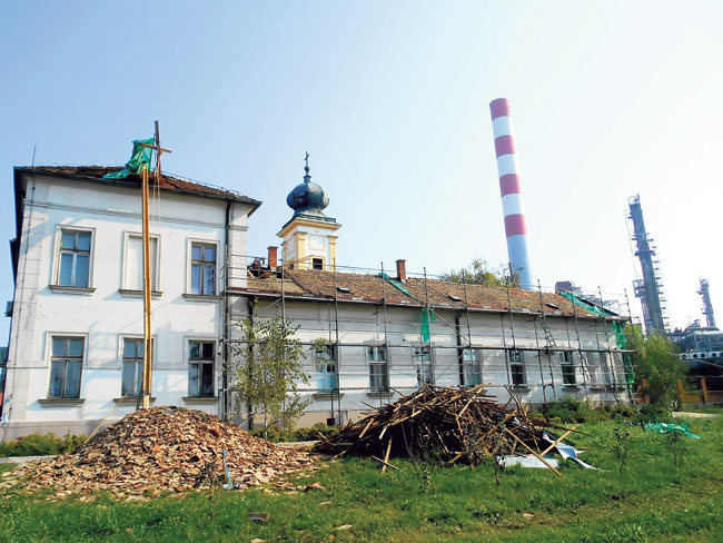 VOJLOVICA-KROV-1.jpg