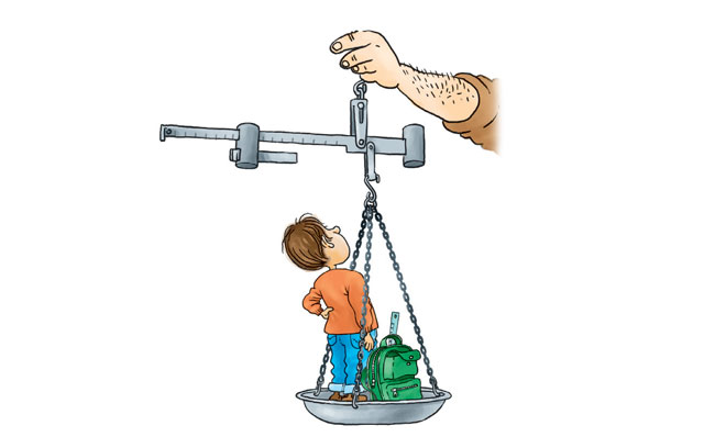 formula-doktor-zoran.jpg
