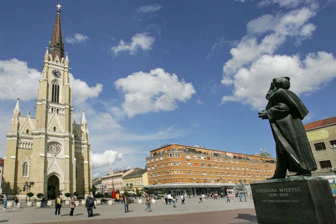 Novi-Sad-00002.jpg