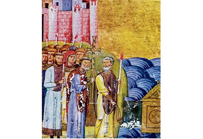 cirilo-i-metodije.jpg