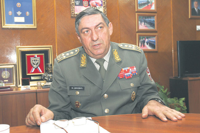 dikovic.jpg