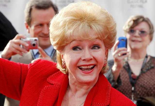 Debi-Rejnolds.jpg