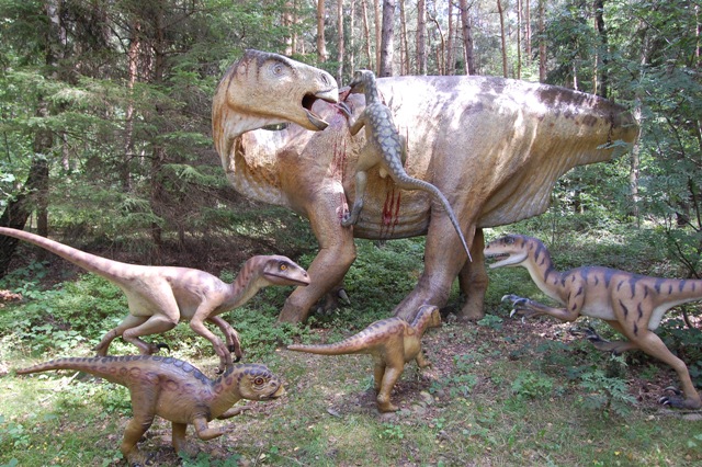 Dinosaurus.jpg