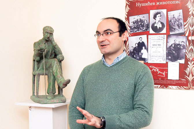 Marin-Bodrozic.jpg