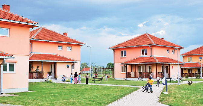 kraljevo-selo-deca.jpg