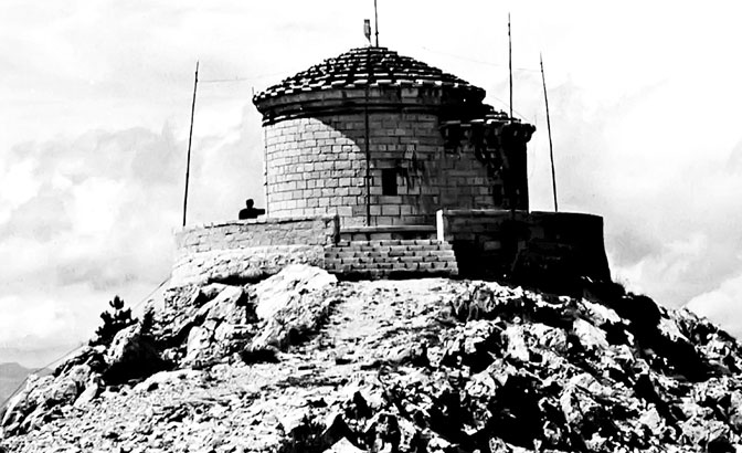 lovcen-kapela.jpg
