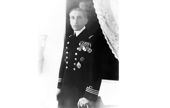 KONJOVIC.jpg