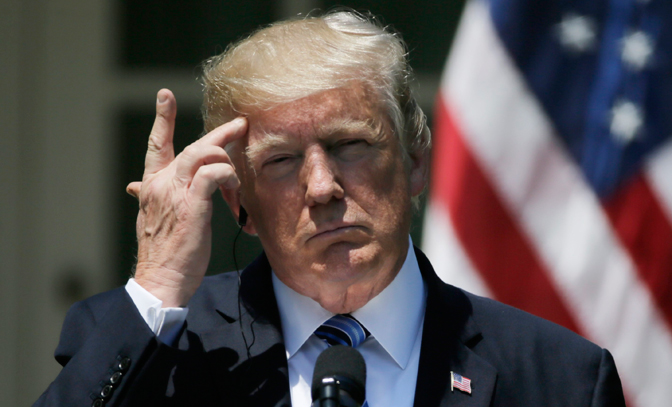 trump-59567e31042c9.jpg