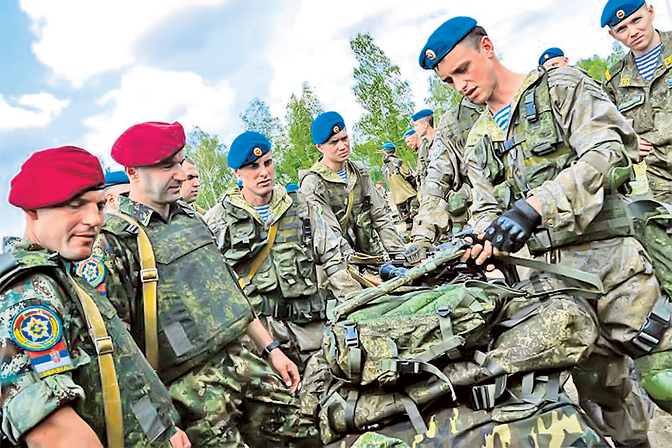 vojska-593eed4e45d46.jpg