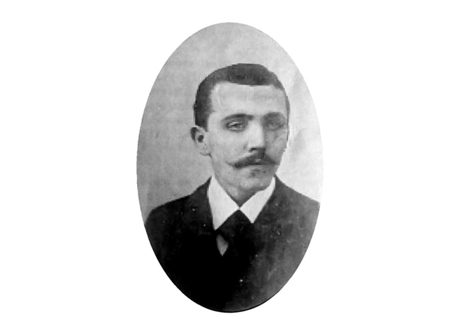 VR-Petar-Miloradovic.jpg