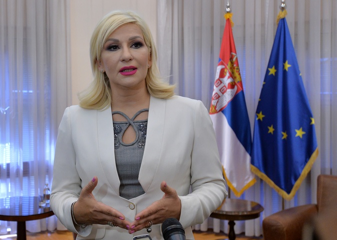 zorana-mihaj-ss.jpg