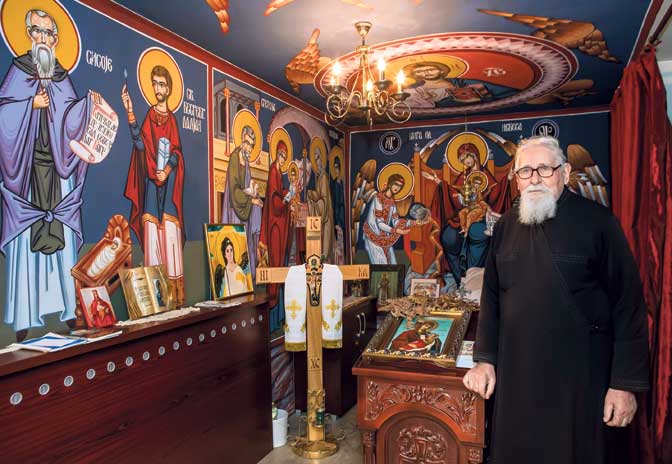 Ð ÐµÐ·ÑÐ»ÑÐ°Ñ ÑÐ»Ð¸ÐºÐ° Ð·Ð° Ð¿Ð°ÑÐ°ÐºÐ»Ð¸Ñ Ð¸Ð½ÑÑÐ¸ÑÑÑ