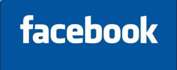 Faceboke.jpg