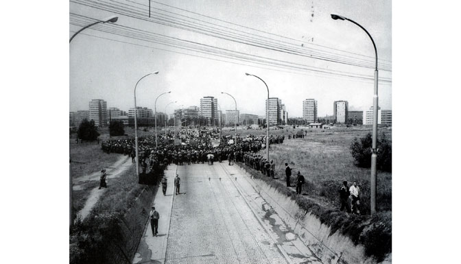 Demonstracije-68.jpg