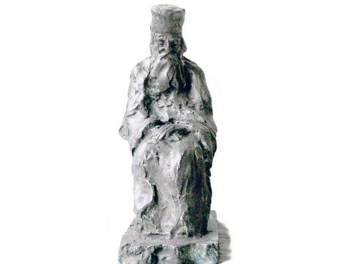 patrijarh-pavle.jpg