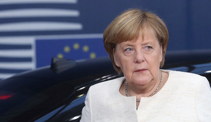 Angela-Merkel.jpg