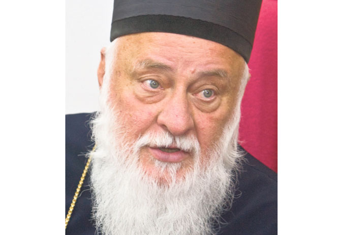 Filaret-eddfd.jpg