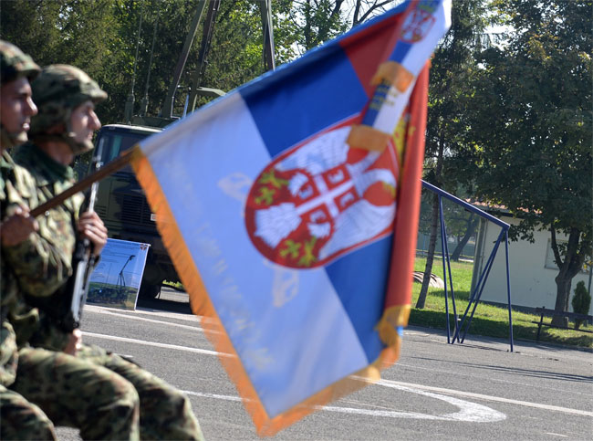vojska-tanjug.jpg