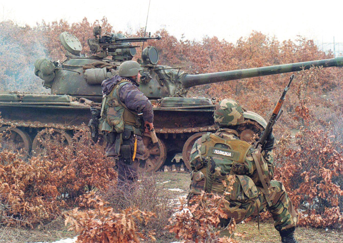 AA-1.jpg
