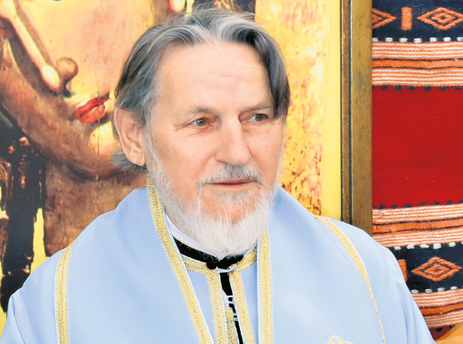 vladika.jpg