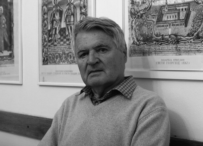 Dinko-Davidov.jpg