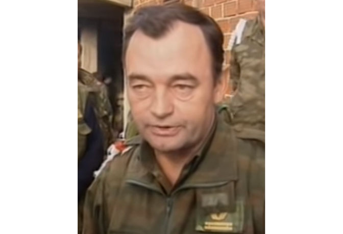 Manojlo-MIlovanovic.jpg