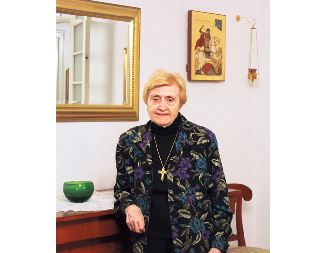 radmila.jpg