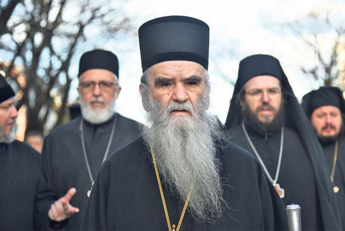 Amfilohije.jpg