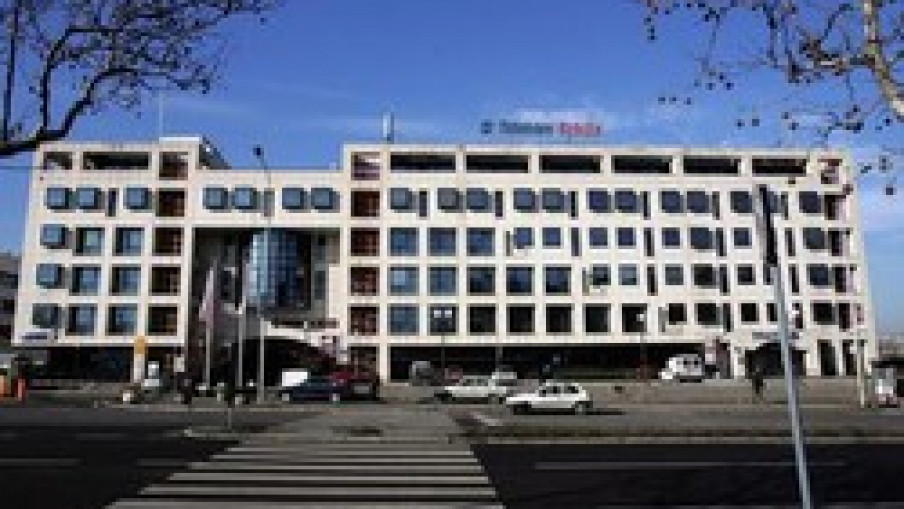 „Telekom Srbija” procenjen na 3,5 milijarde evra