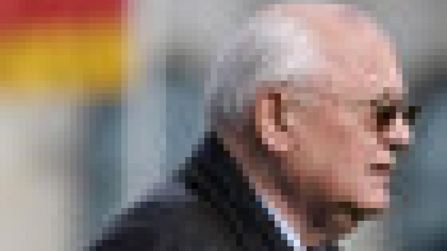 Gorbačov za novi talas perestrojke
