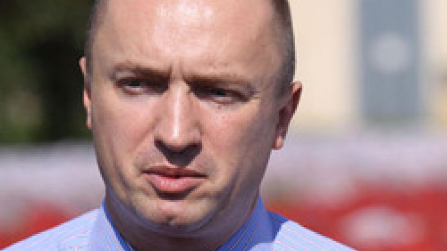 Pajtić: Vojvođanski separatizam ne postoji