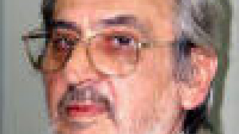 Preminuo književnik Boško Ivkov