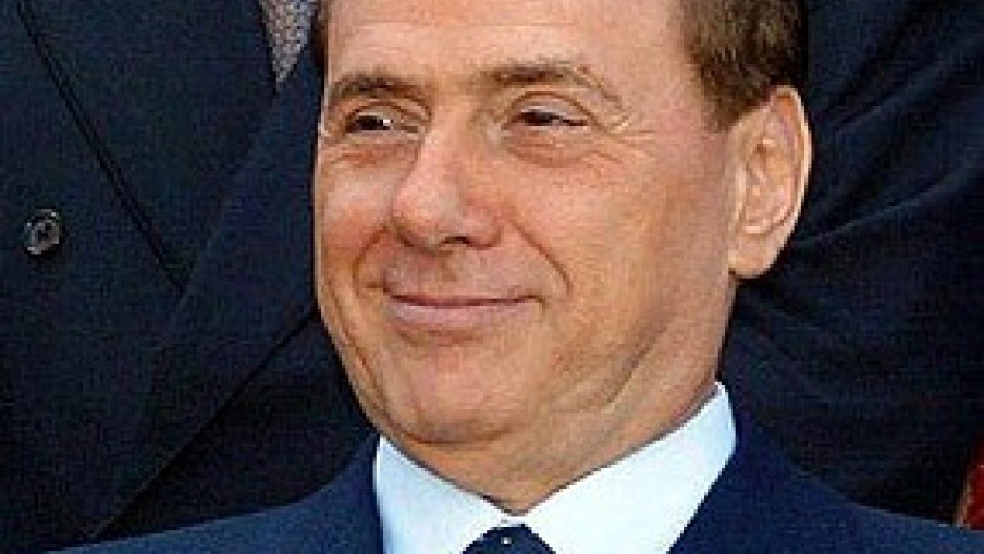 Berluskoni odbacio navode Vikiliksa