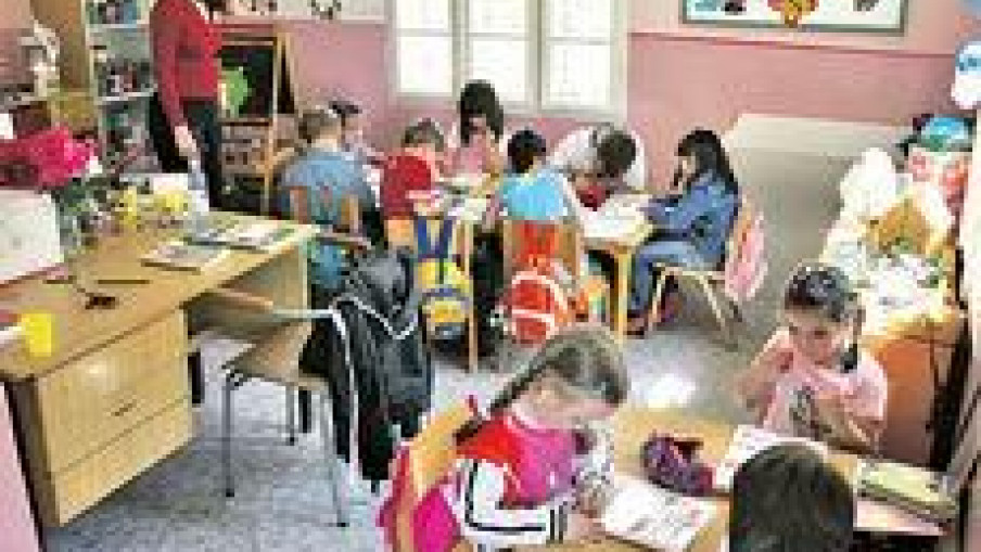 Родитељи бирају и плаћају