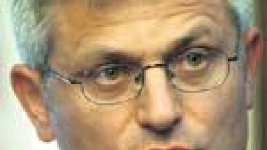 Цене почеле да падају