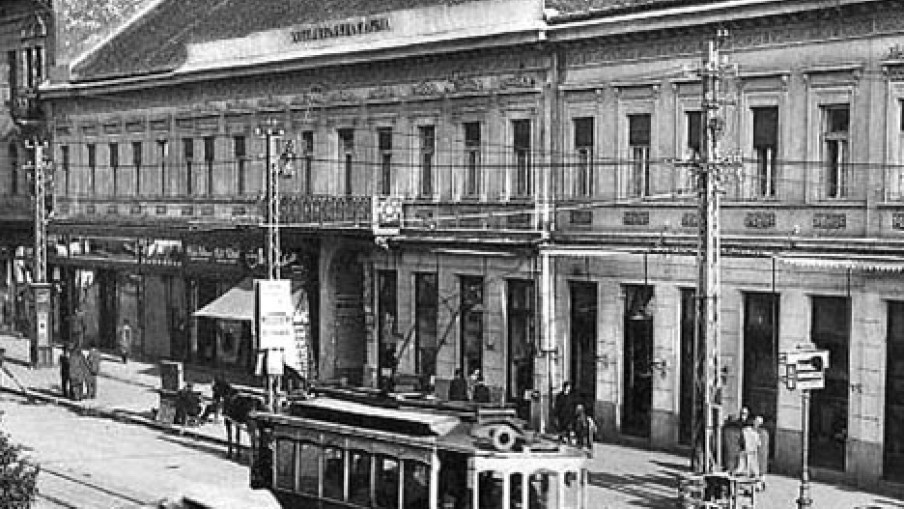 „Trčika” još bez naslednika